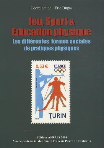media/pim/TITELIVE/35_9782910448165_1_75.jpg