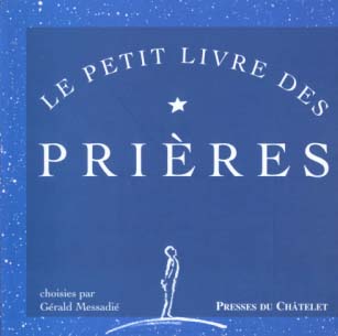 media/pim/TITELIVE/35_9782911217937_1_75.jpg