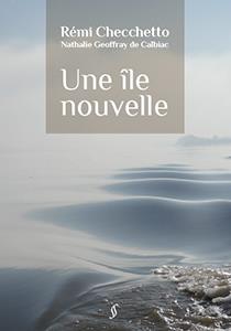 media/pim/TITELIVE/35_9782911511363_1_75.jpg