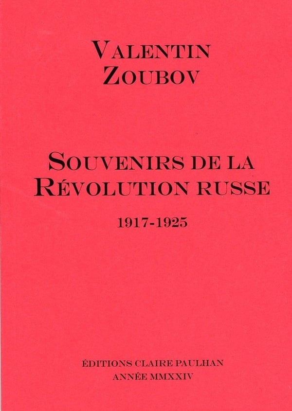 media/pim/TITELIVE/35_9782912222763_1_75.jpg