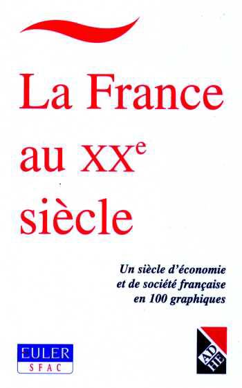 media/pim/TITELIVE/35_9782912912121_1_75.jpg