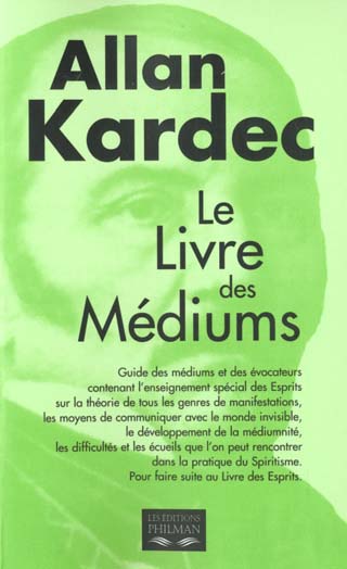 media/pim/TITELIVE/35_9782913720046_1_75.jpg
