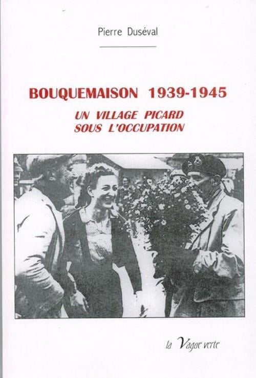media/pim/TITELIVE/35_9782913924369_1_75.jpg