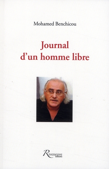 media/pim/TITELIVE/35_9782914214568_1_75.jpg
