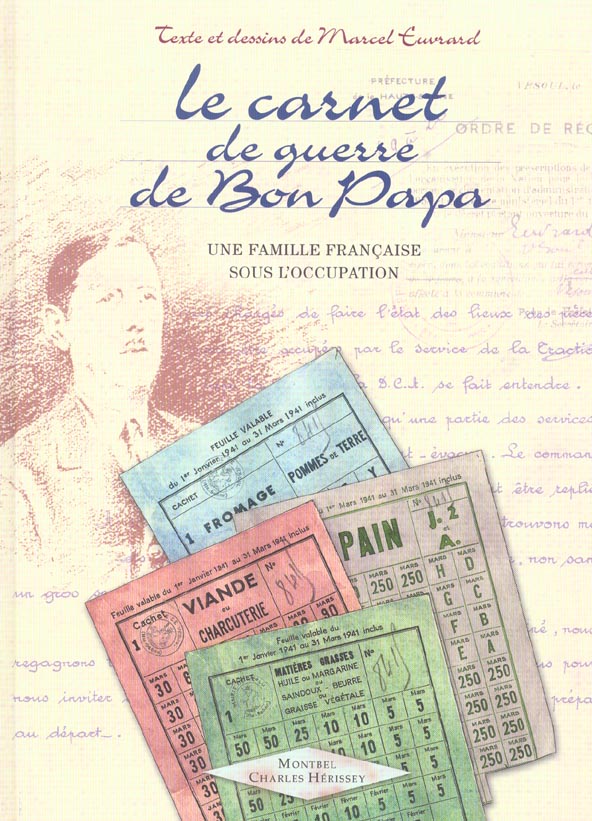 media/pim/TITELIVE/35_9782914417181_1_75.jpg