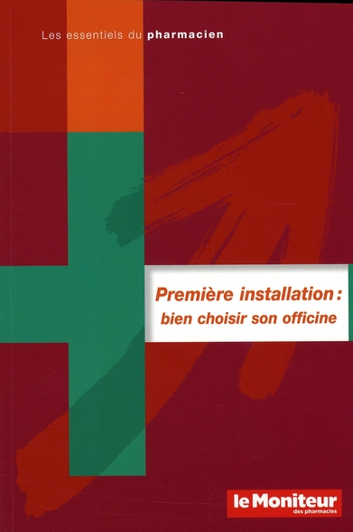 media/pim/TITELIVE/35_9782915585513_1_75.jpg
