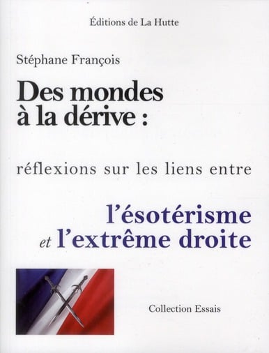 media/pim/TITELIVE/35_9782916123714_1_75.jpg