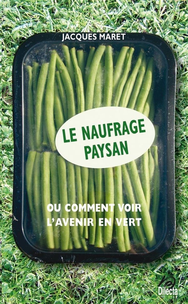 media/pim/TITELIVE/35_9782916275062_1_75.jpg
