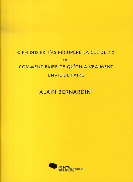 media/pim/TITELIVE/35_9782916324159_1_75.jpg