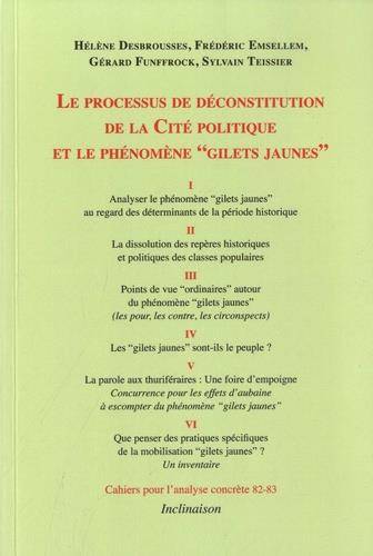 media/pim/TITELIVE/35_9782916942681_1_75.jpg