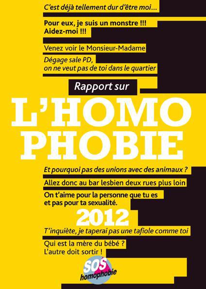 media/pim/TITELIVE/35_9782917010082_1_75.jpg