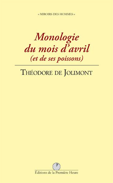 media/pim/TITELIVE/35_9782917246092_1_75.jpg