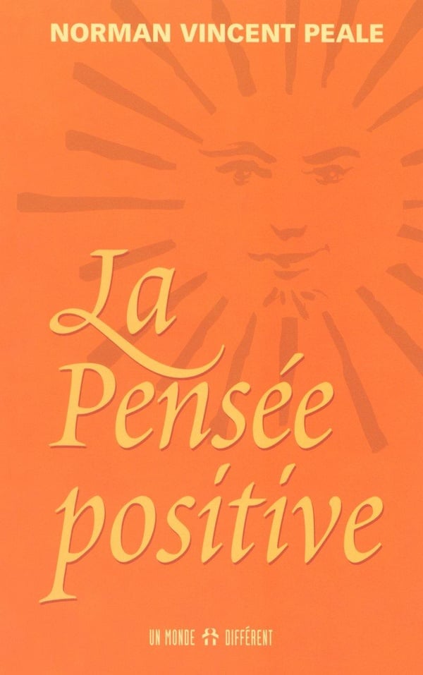 media/pim/TITELIVE/35_9782920000865_1_75.jpg