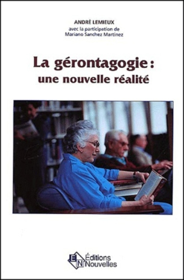 media/pim/TITELIVE/35_9782921696067_1_75.jpg