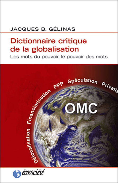 media/pim/TITELIVE/35_9782923165387_1_75.jpg