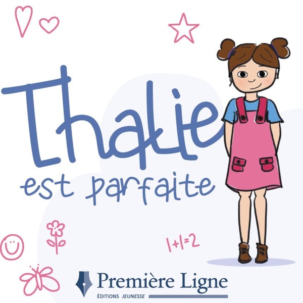 media/pim/TITELIVE/35_9782931140093_1_75.jpg