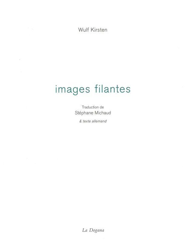 media/pim/TITELIVE/35_9782940055814_1_75.jpg
