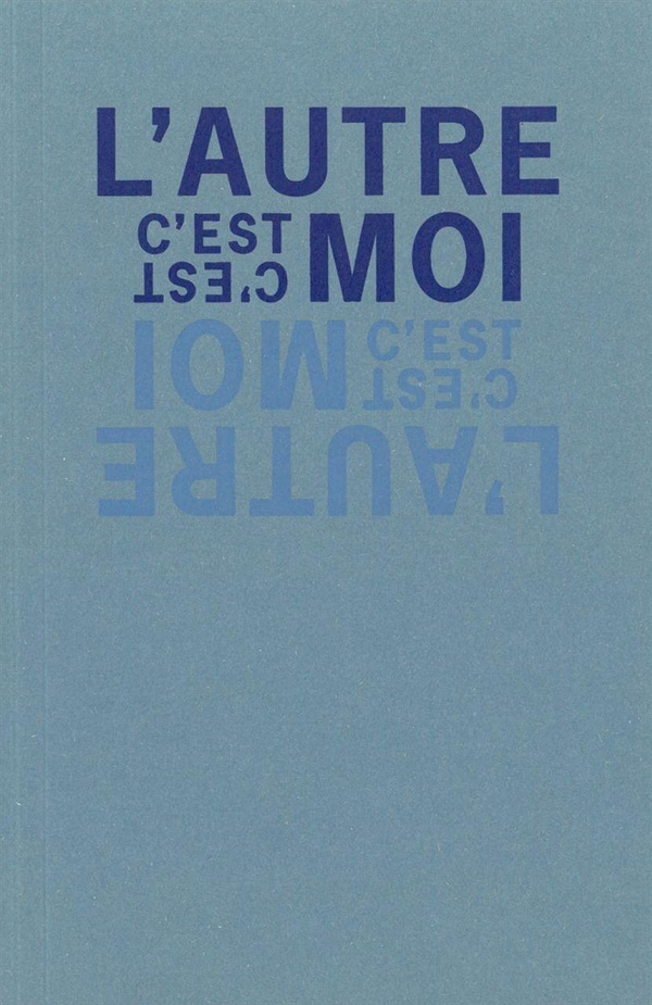 media/pim/TITELIVE/35_9782940517855_1_75.jpg