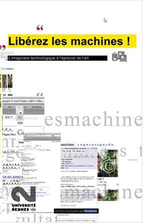 media/pim/TITELIVE/35_9782952235556_1_75.jpg