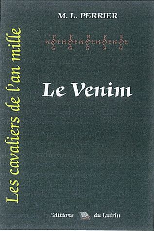 media/pim/TITELIVE/35_9782952699488_1_75.jpg