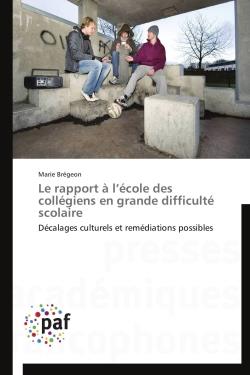 media/pim/TITELIVE/35_9783838172262_1_75.jpg