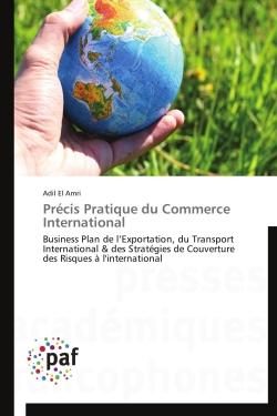 media/pim/TITELIVE/35_9783838175379_1_75.jpg