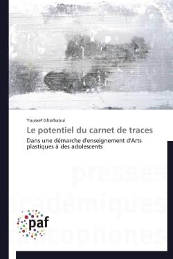media/pim/TITELIVE/35_9783838178844_1_75.jpg