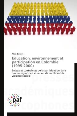 media/pim/TITELIVE/35_9783838179360_1_75.jpg