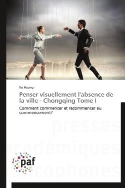 media/pim/TITELIVE/35_9783841627889_1_75.jpg