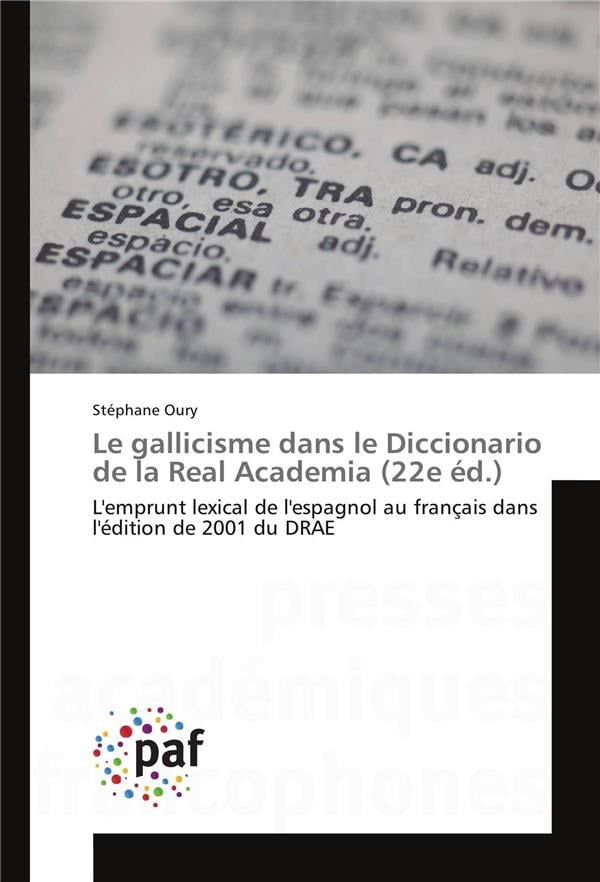 media/pim/TITELIVE/35_9783841639035_1_75.jpg