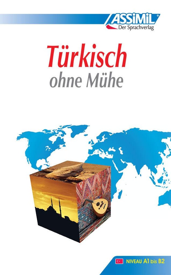 media/pim/TITELIVE/35_9783896250216_1_75.jpg