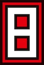 media/pim/TITELIVE/35_9783958293687_1_75.jpg