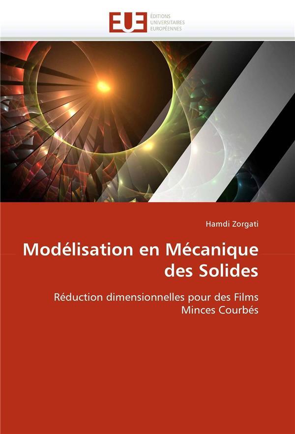 media/pim/TITELIVE/35_9786131557521_1_75.jpg