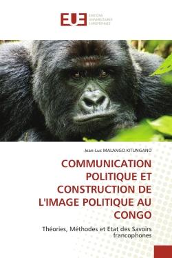 media/pim/TITELIVE/35_9786202536066_1_75.jpg