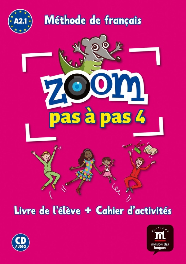 media/pim/TITELIVE/35_9788416273812_1_75.jpg