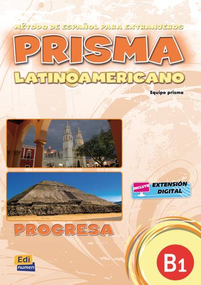 media/pim/TITELIVE/35_9788498481051_1_75.jpg