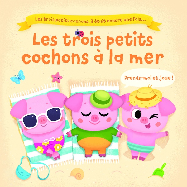 media/pim/TITELIVE/35_9789464541694_1_75.jpg