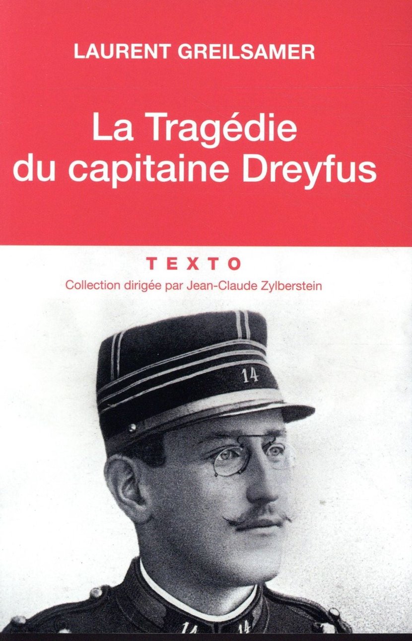 media/pim/TITELIVE/35_9791021033054_1_75.jpg