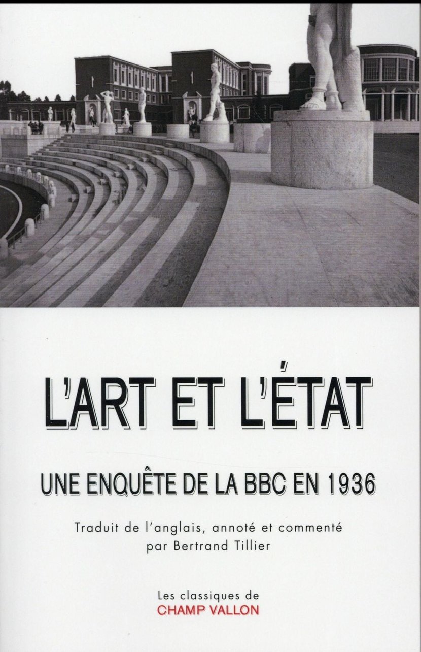 media/pim/TITELIVE/35_9791026700937_1_75.jpg