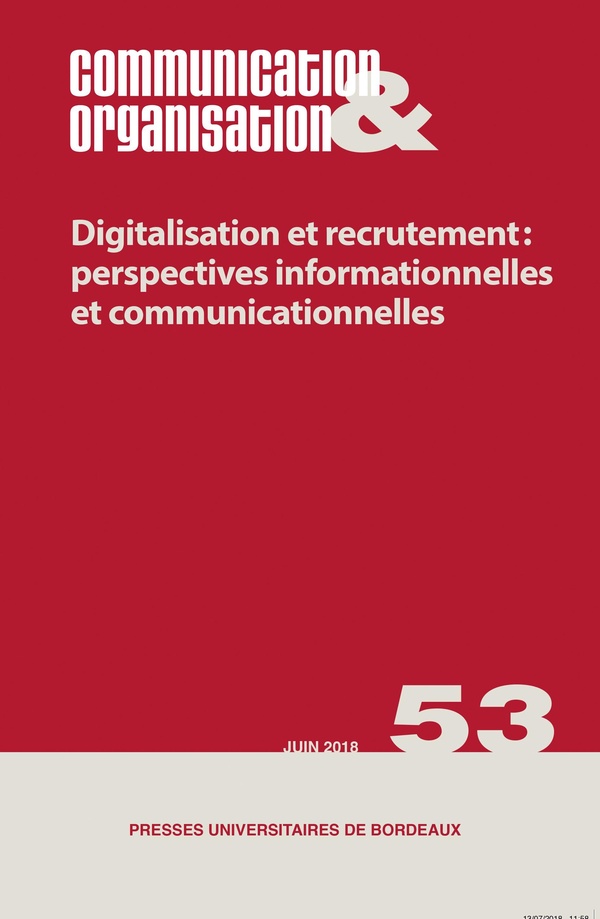 media/pim/TITELIVE/35_9791030003024_1_75.jpg