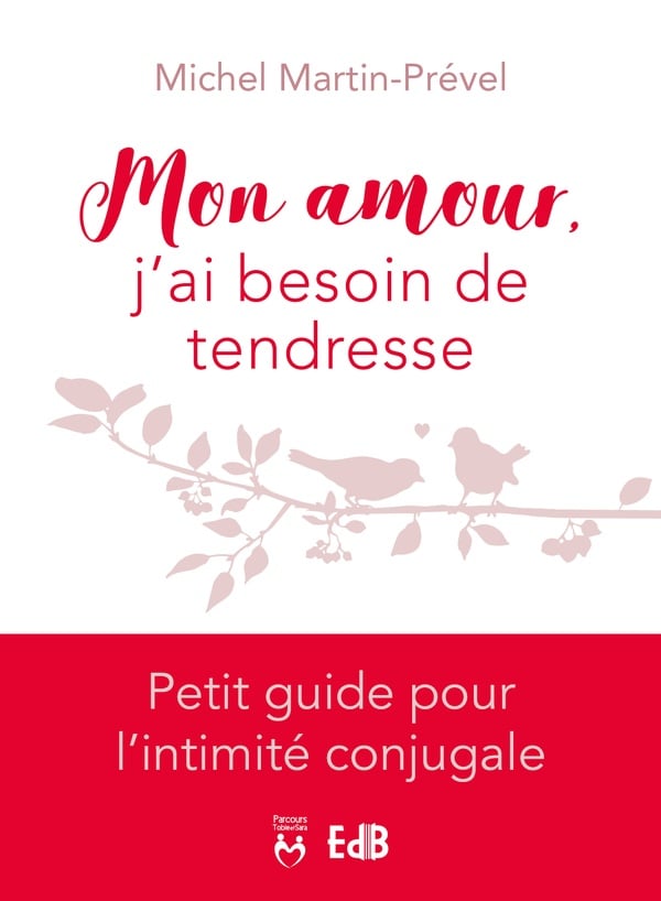 media/pim/TITELIVE/35_9791030603026_1_75.jpg