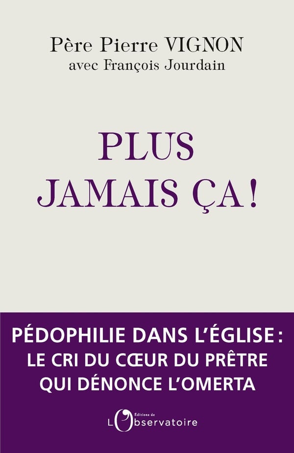 media/pim/TITELIVE/35_9791032904954_1_75.jpg