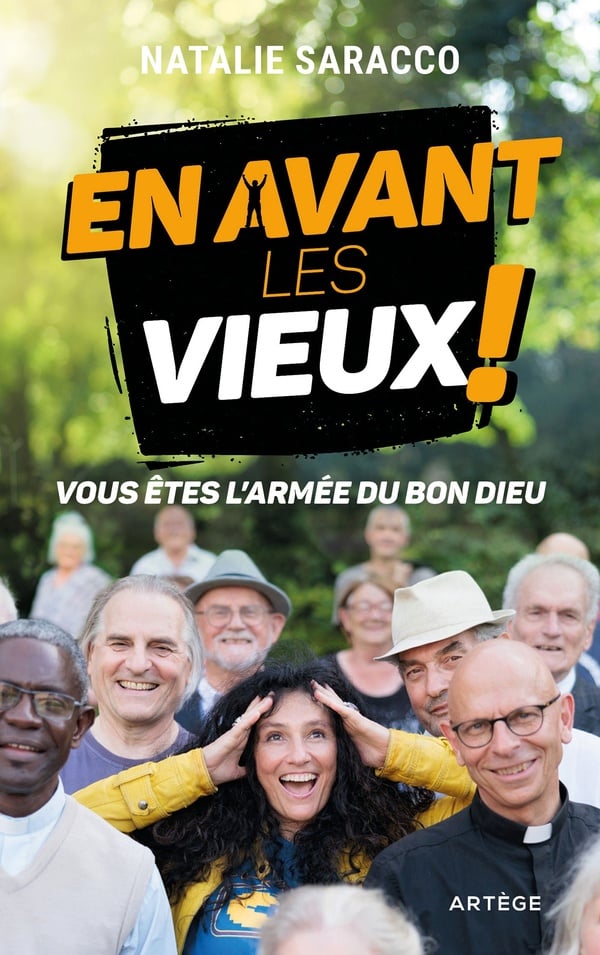 media/pim/TITELIVE/35_9791033614944_1_75.jpg