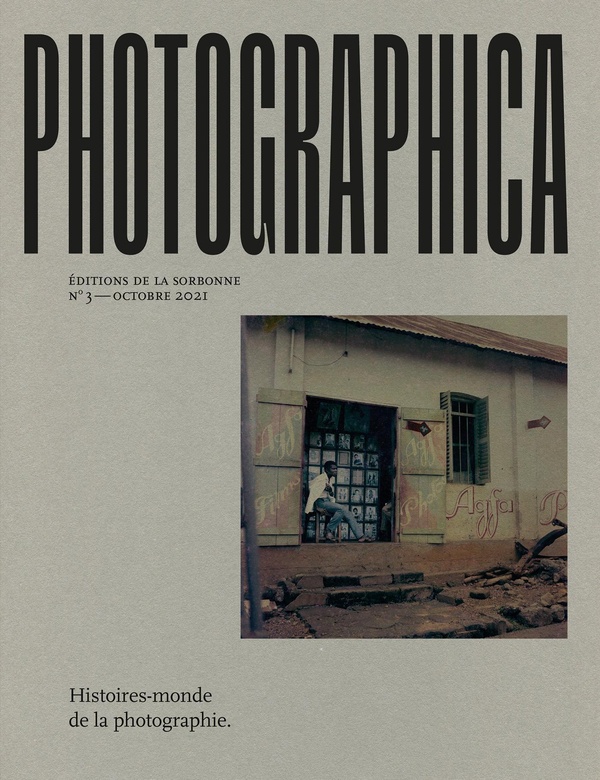media/pim/TITELIVE/35_9791035106614_1_75.jpg