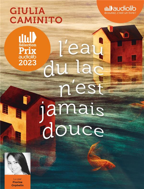 media/pim/TITELIVE/35_9791035411510_1_75.jpg