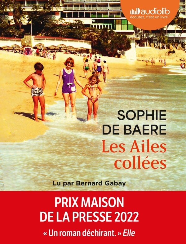 media/pim/TITELIVE/35_9791035411657_1_75.jpg