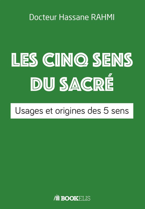 media/pim/TITELIVE/35_9791035929602_1_75.jpg