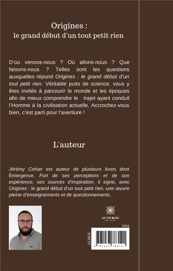 media/pim/TITELIVE/35_9791037783141_4_75.jpg