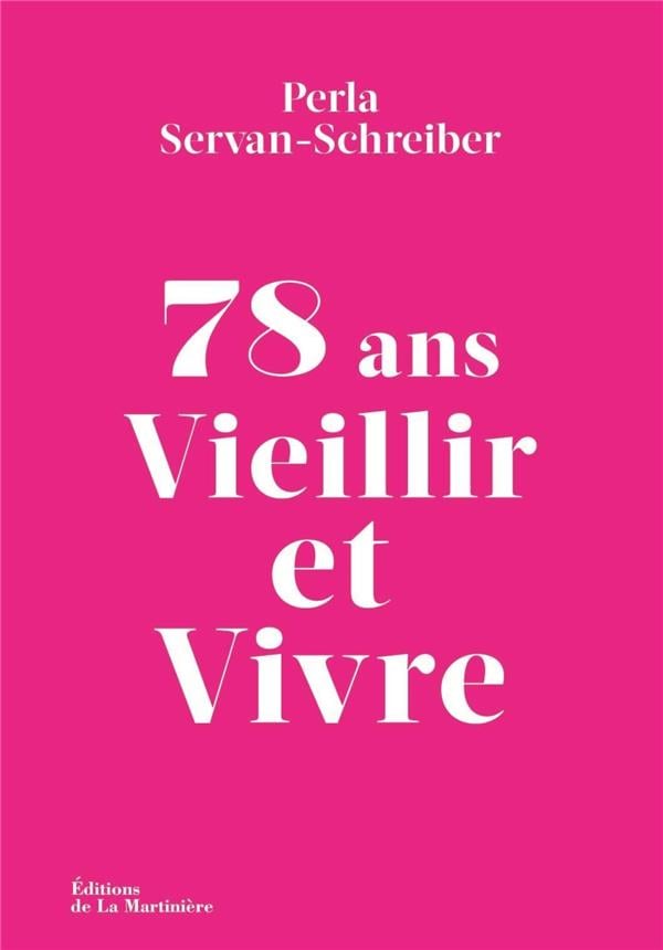 media/pim/TITELIVE/35_9791040112648_1_75.jpg