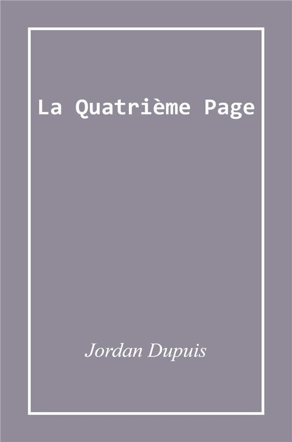media/pim/TITELIVE/35_9791040523536_1_75.jpg